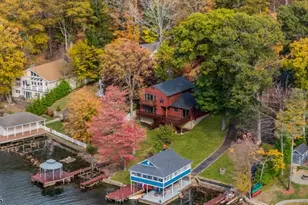 2 Oneida Ave, Hopatcong, NJ 07843 - Photo 1