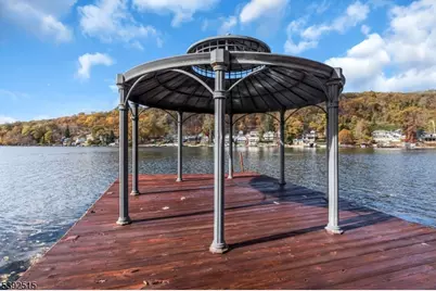 2 Oneida Ave, Hopatcong, NJ 07843 - Photo 36