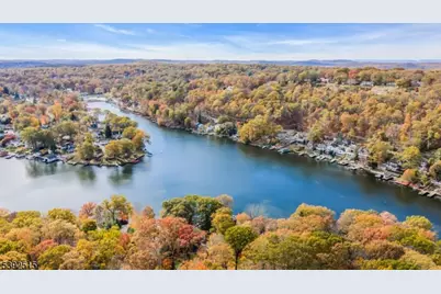 2 Oneida Ave, Hopatcong, NJ 07843 - Photo 48