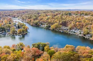 2 Oneida Ave, Hopatcong, NJ 07843 - Photo 48