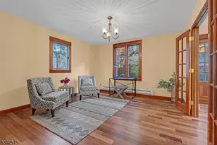 2 Oneida Ave, Hopatcong, NJ 07843 - Photo 18