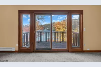 2 Oneida Ave, Hopatcong, NJ 07843 - Photo 28