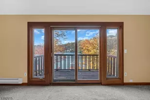 2 Oneida Ave, Hopatcong, NJ 07843 - Photo 28