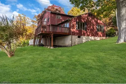 2 Oneida Ave, Hopatcong, NJ 07843 - Photo 40