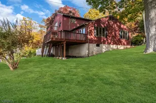 2 Oneida Ave, Hopatcong, NJ 07843 - Photo 40