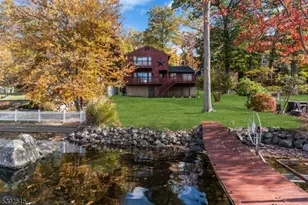 2 Oneida Ave, Hopatcong, NJ 07843 - Photo 38