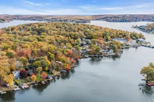 2 Oneida Ave, Hopatcong, NJ 07843 - Photo 44