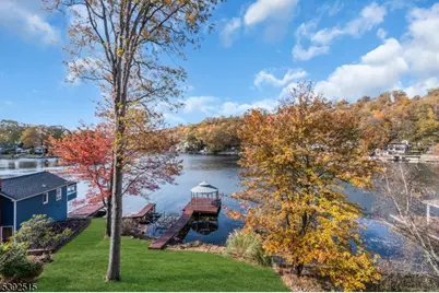 2 Oneida Ave, Hopatcong, NJ 07843 - Photo 30