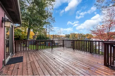 2 Oneida Ave, Hopatcong, NJ 07843 - Photo 32