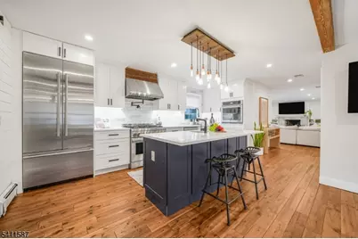 10 Winonah Ave, Wayne, NJ 07470 - Photo 6