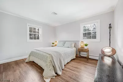 10 Winonah Ave, Wayne, NJ 07470 - Photo 24