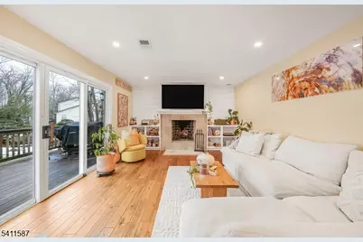 10 Winonah Ave, Wayne, NJ 07470 - Photo 14