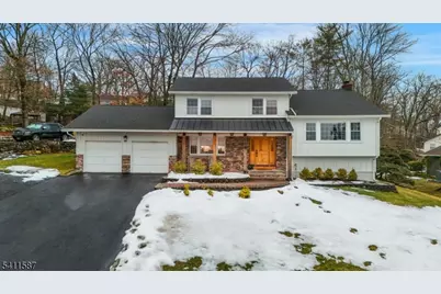 10 Winonah Ave, Wayne, NJ 07470 - Photo 34