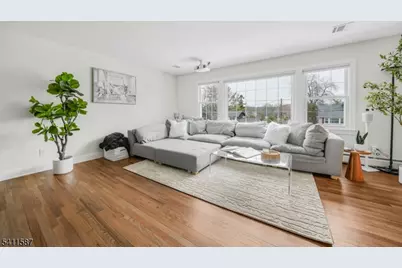 10 Winonah Ave, Wayne, NJ 07470 - Photo 18