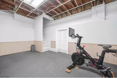 10 Winonah Ave, Wayne, NJ 07470 - Photo 28