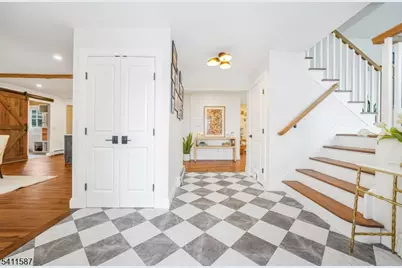 10 Winonah Ave, Wayne, NJ 07470 - Photo 16