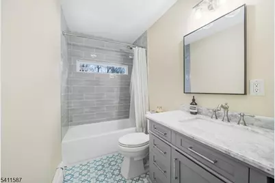 10 Winonah Ave, Wayne, NJ 07470 - Photo 26