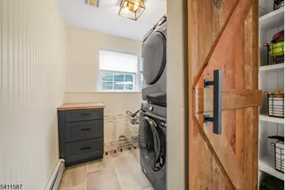 10 Winonah Ave, Wayne, NJ 07470 - Photo 10