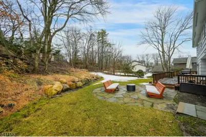 10 Winonah Ave, Wayne, NJ 07470 - Photo 30