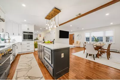 10 Winonah Ave, Wayne, NJ 07470 - Photo 8