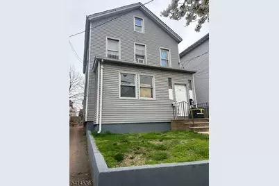 325 Grier Ave #2, Elizabeth, NJ 07202 - Photo 2