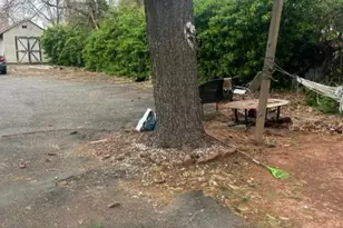 325 Grier Ave, Elizabeth, NJ 07202 - Photo 4