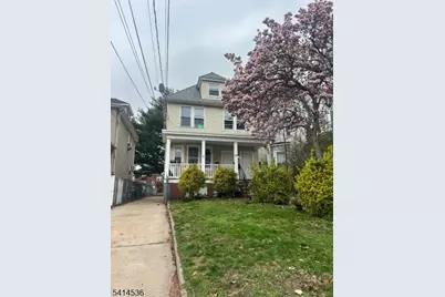 325 Grier Ave #2, Elizabeth, NJ 07202 - Photo 1