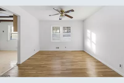 6 Brookside Ave, Mansfield Township, NJ 07840 - Photo 6