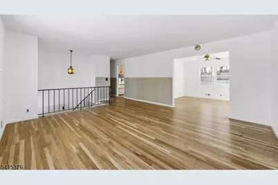 6 Brookside Ave, Mansfield Township, NJ 07840 - Photo 4