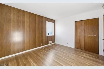 6 Brookside Ave, Mansfield Township, NJ 07840 - Photo 10