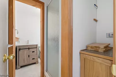 6 Brookside Ave, Mansfield Township, NJ 07840 - Photo 22