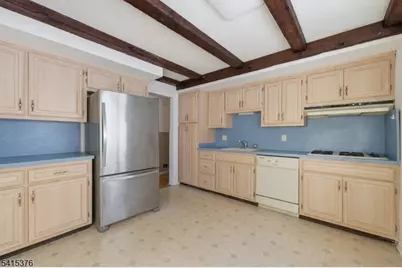 6 Brookside Ave, Mansfield Township, NJ 07840 - Photo 8