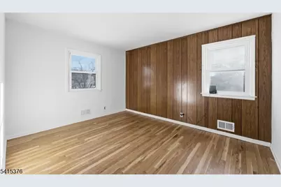 6 Brookside Ave, Mansfield Township, NJ 07840 - Photo 12