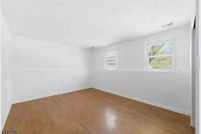 6 Brookside Ave, Mansfield Township, NJ 07840 - Photo 16