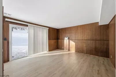 6 Brookside Ave, Mansfield Township, NJ 07840 - Photo 14