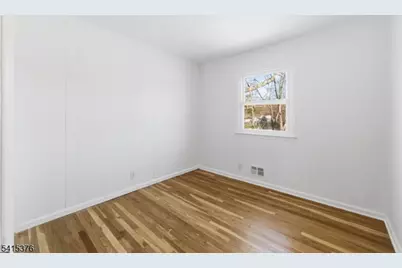 6 Brookside Ave, Mansfield Township, NJ 07840 - Photo 20