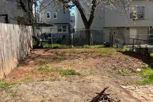 307 S Park St, Elizabeth, NJ 07206 - Photo 4