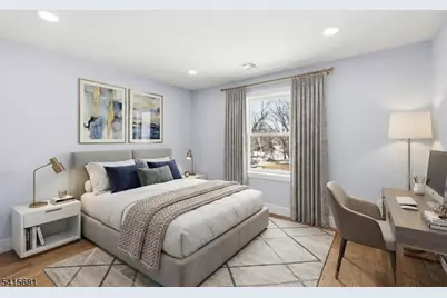 34 Zazzetti St, Waldwick, NJ 07463 - Photo 24