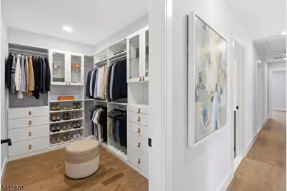 34 Zazzetti St, Waldwick, NJ 07463 - Photo 20