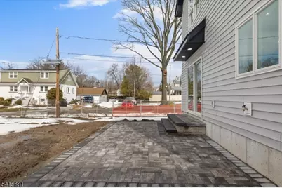 34 Zazzetti St, Waldwick, NJ 07463 - Photo 36