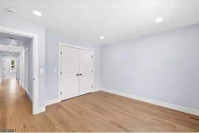 34 Zazzetti St, Waldwick, NJ 07463 - Photo 26