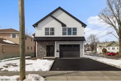 34 Zazzetti St, Waldwick, NJ 07463 - Photo 40