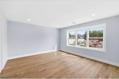 34 Zazzetti St, Waldwick, NJ 07463 - Photo 22