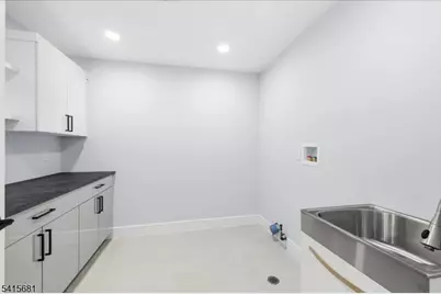 34 Zazzetti St, Waldwick, NJ 07463 - Photo 18