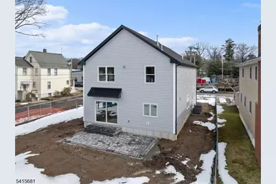 34 Zazzetti St, Waldwick, NJ 07463 - Photo 42