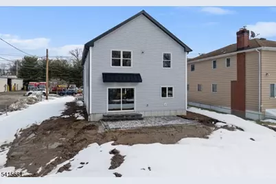 34 Zazzetti St, Waldwick, NJ 07463 - Photo 38