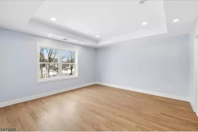 34 Zazzetti St, Waldwick, NJ 07463 - Photo 30