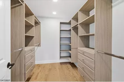 34 Zazzetti St, Waldwick, NJ 07463 - Photo 34