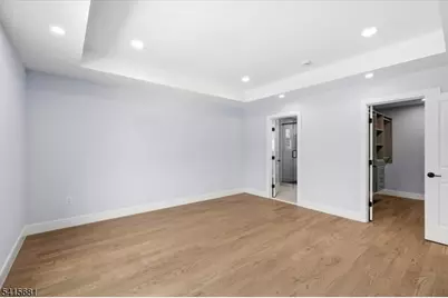 34 Zazzetti St, Waldwick, NJ 07463 - Photo 32