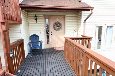 4 Sickle St, Dover, NJ 07801 - Photo 4